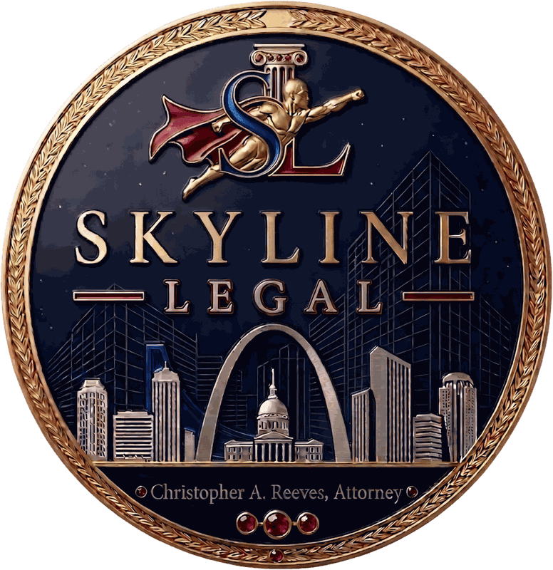 Skyline Legal